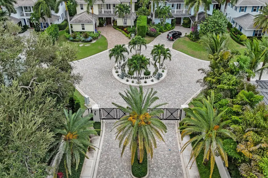 2590 Estates Drive, North Palm Beach, FL 33410 - Image #2