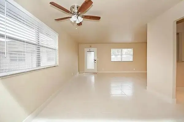 78 Monaco B, Delray Beach, FL 33446