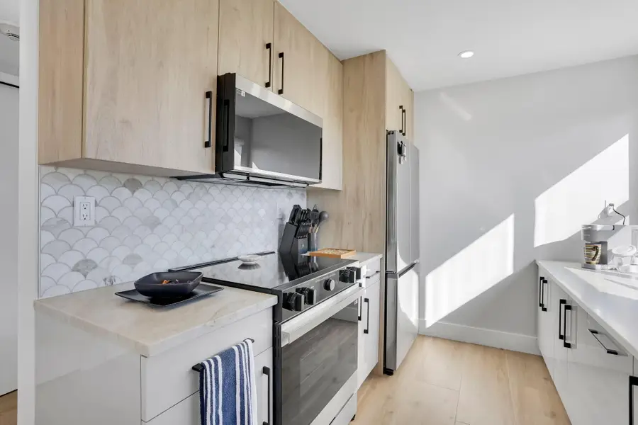 1401 N Riverside Drive #501, Pompano Beach, FL 33062 - Image #3