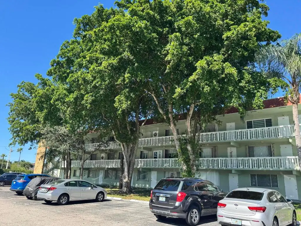 3000 Springdale Boulevard #V303, Palm Springs, FL 33461 - Image #1