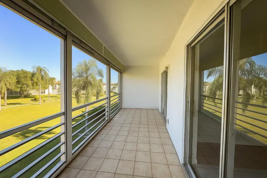 3000 Springdale Boulevard #V303, Palm Springs, FL 33461 - Image #3