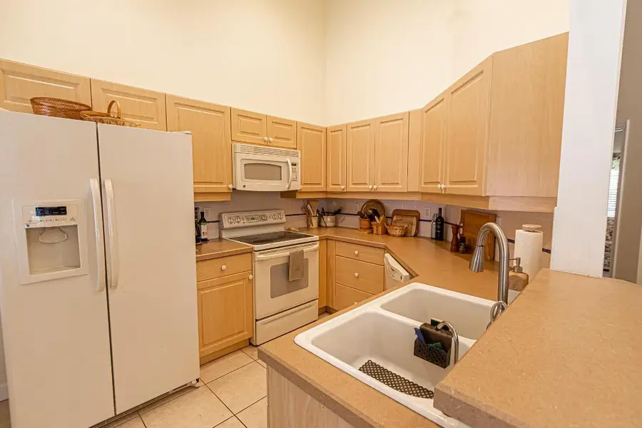 467 NW Lismore Lane, Port Saint Lucie, FL 34986 - Image #3