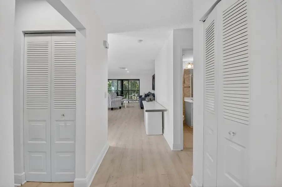 10 Southport Lane #B, Boynton Beach, FL 33436 - Image #3