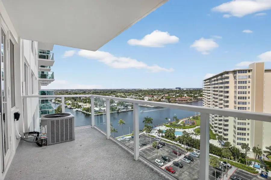 3233 NE 34th Street #1405, Fort Lauderdale, FL 33308 - Image #2