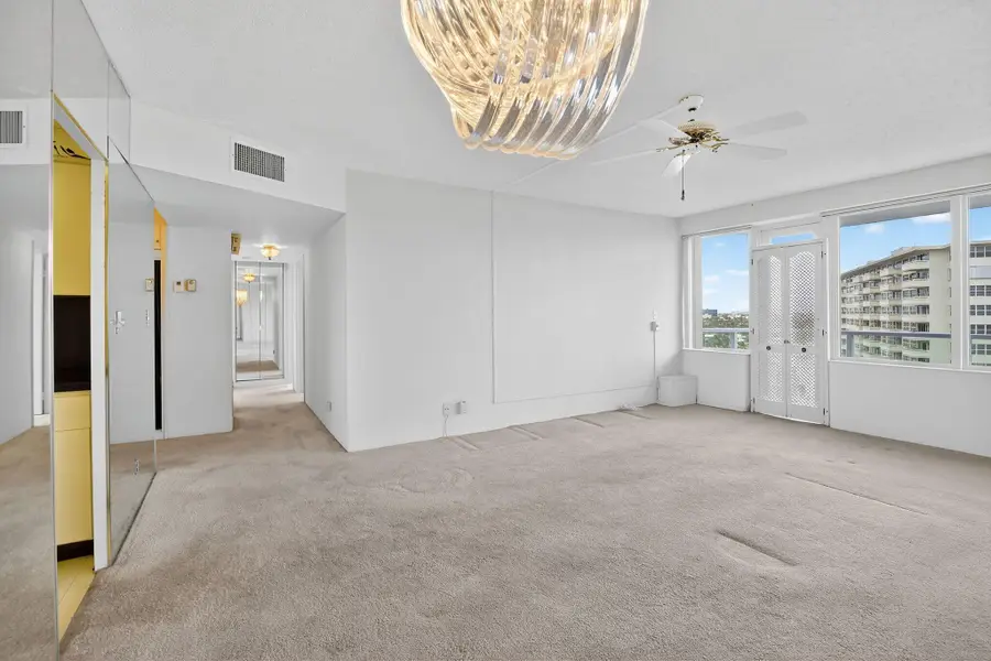 3233 NE 34th Street #1405, Fort Lauderdale, FL 33308 - Image #3