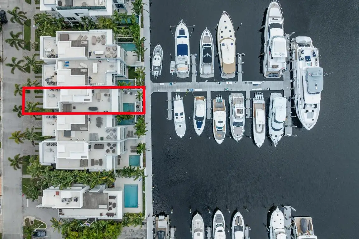 126 Macfarlane Drive, Delray Beach, FL 33483 - Image #1