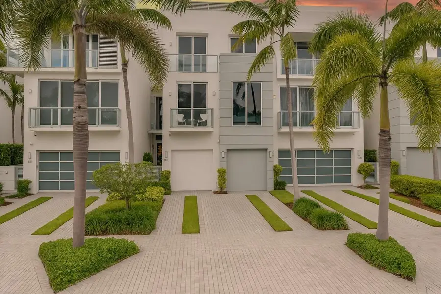 126 Macfarlane Drive, Delray Beach, FL 33483 - Image #3