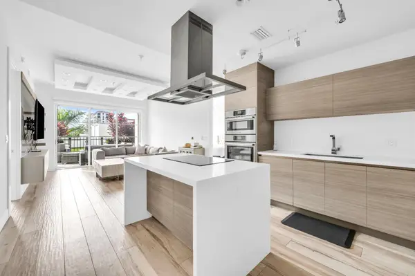 155 E Boca Raton Road #418, Boca Raton, FL 33432