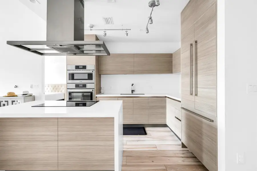 155 E Boca Raton Road #418, Boca Raton, FL 33432 - Image #2