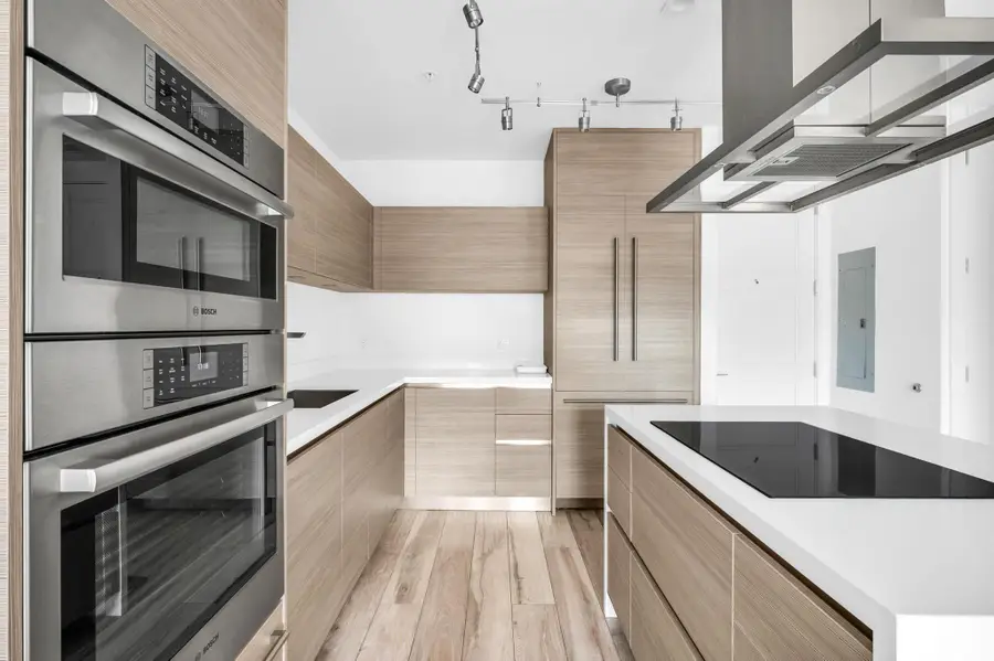 155 E Boca Raton Road #418, Boca Raton, FL 33432 - Image #3