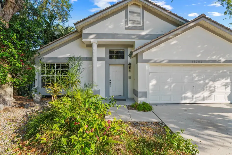 12709 White Coral Drive, Wellington, FL 33414 - Image #3