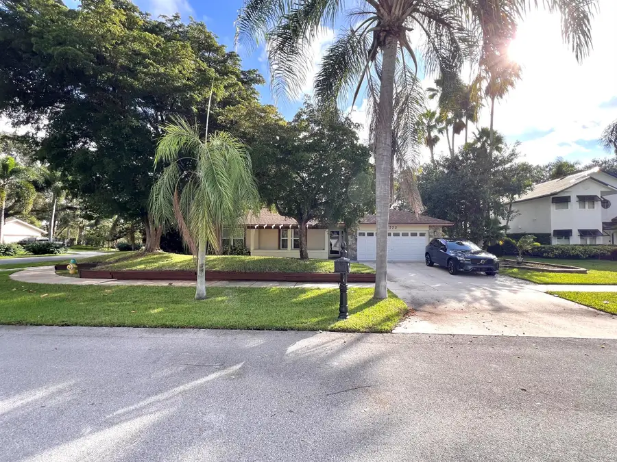772 NW 41st Terrace, Deerfield Beach, FL 33442 - Image #2