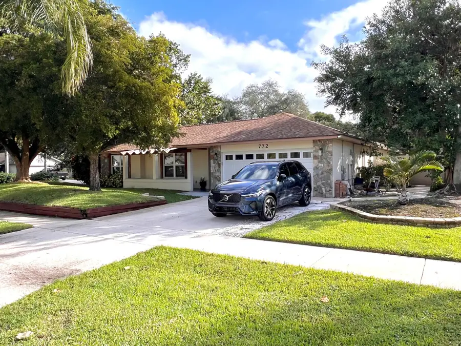 772 NW 41st Terrace, Deerfield Beach, FL 33442 - Image #3