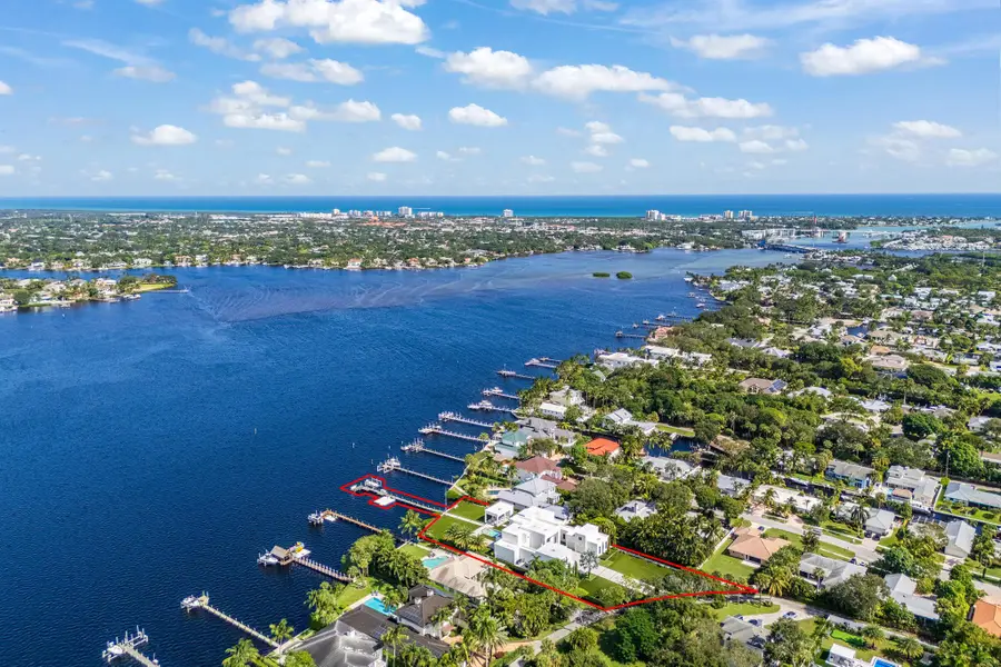 18200 Gardiner Lane, Jupiter, FL 33458 - Image #2