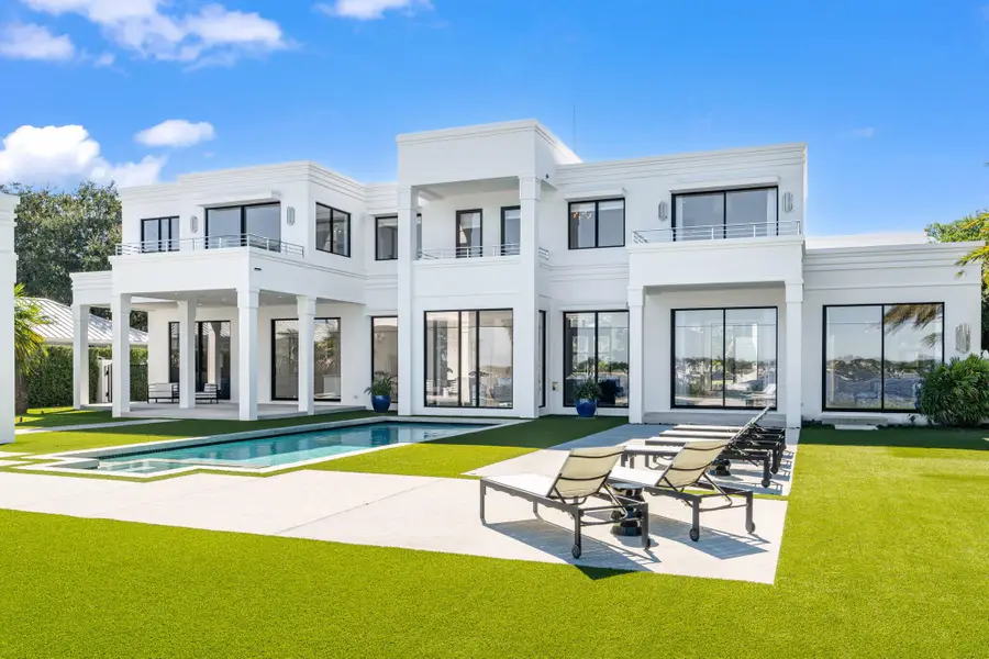 18200 Gardiner Lane, Jupiter, FL 33458 - Image #3