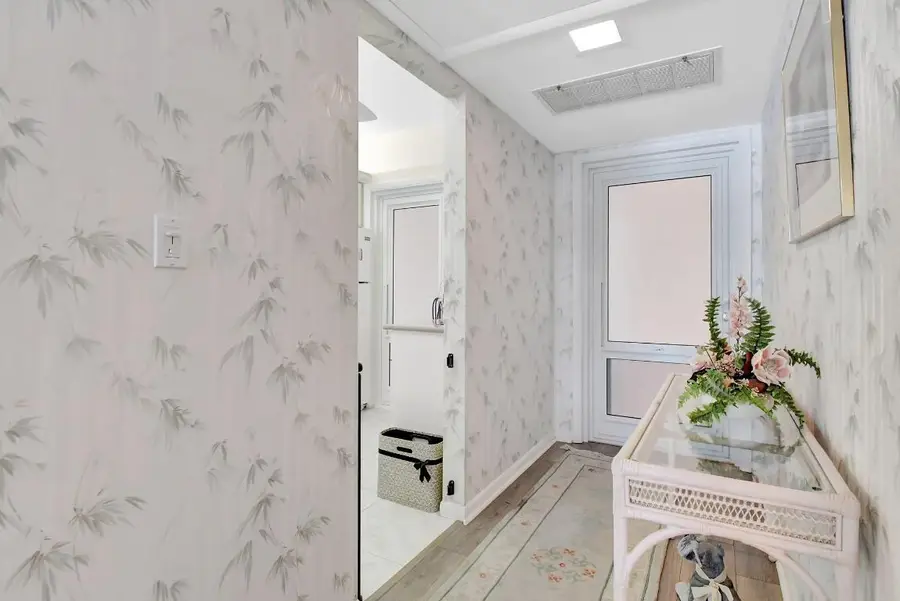 1481 S Ocean Boulevard S #413a, Pompano Beach, FL 33062 - Image #3