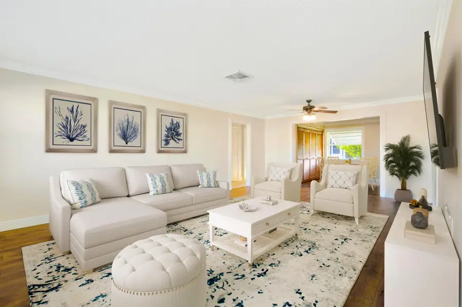 2384 SW 9th Avenue, Boynton Beach, FL 33426 - Image #3