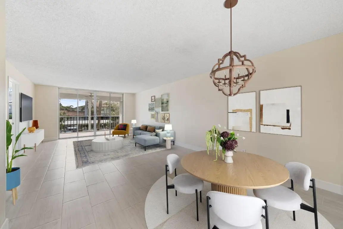 920 Dogwood Drive #263, Delray Beach, FL 33483 - Image #1