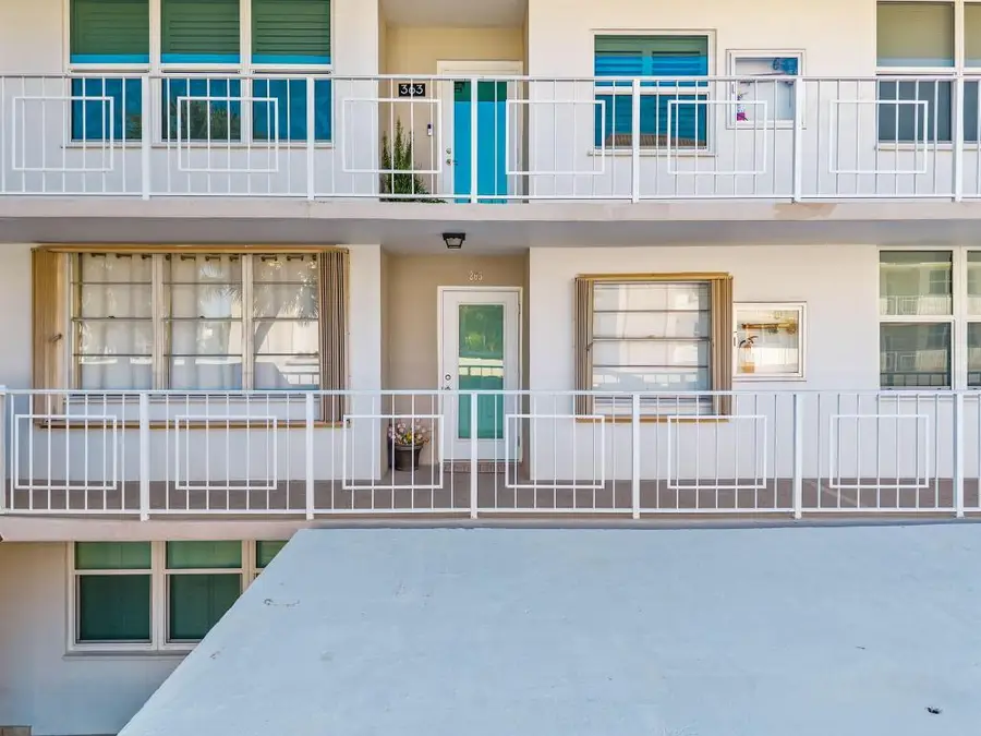 920 Dogwood Drive #263, Delray Beach, FL 33483 - Image #3