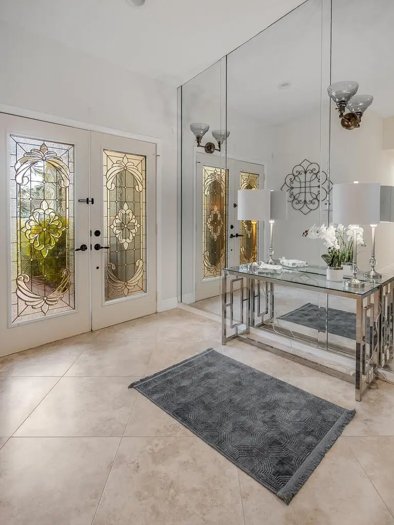 3723 Spring Crest Court, Lake Worth, FL 33467 - Image #3