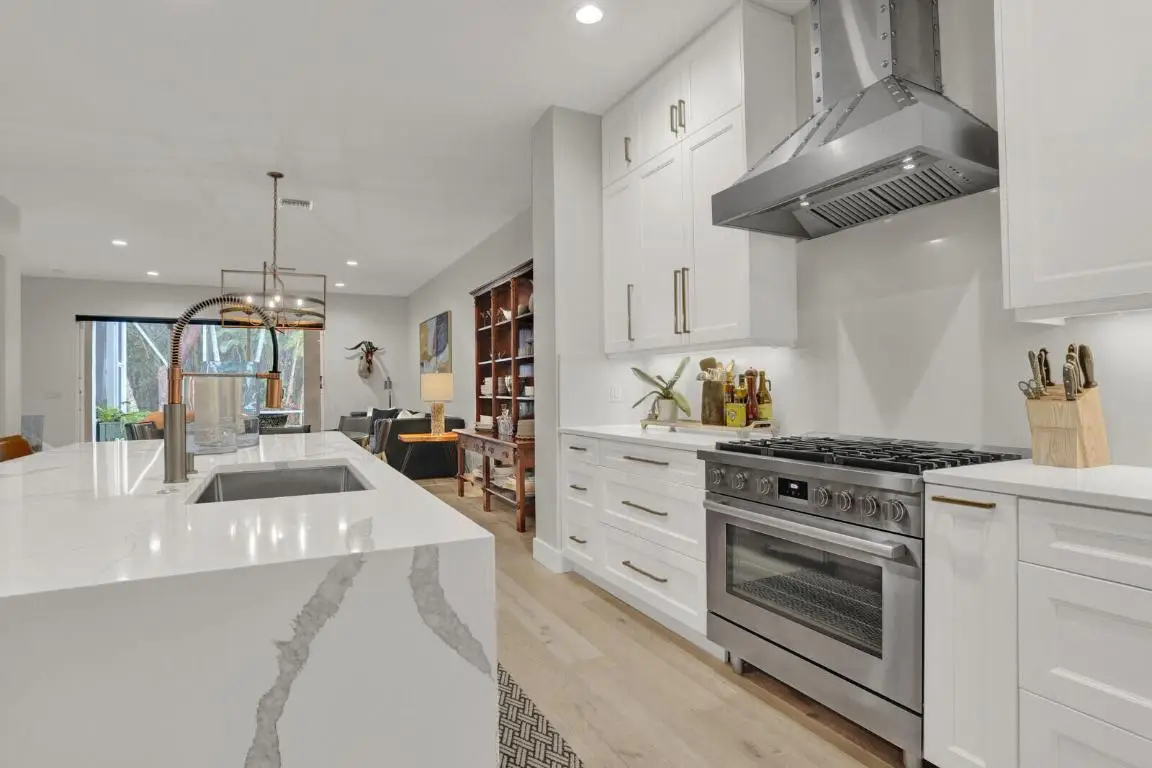 735 Cable Beach Lane, North Palm Beach, FL 33410 - Image #1