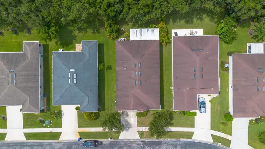 138 Port Royal Court, Sebastian, FL 32958 - Image #2