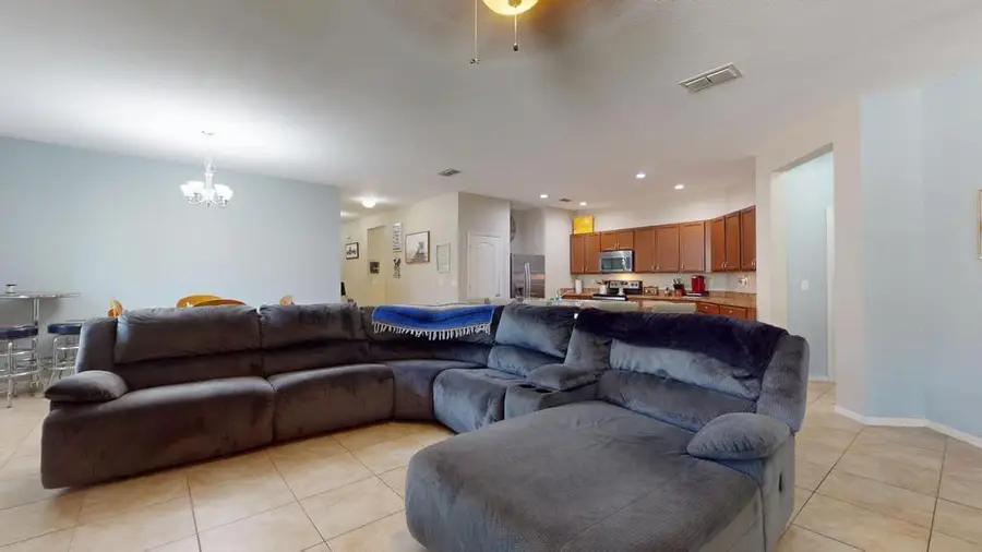 138 Port Royal Court, Sebastian, FL 32958 - Image #3