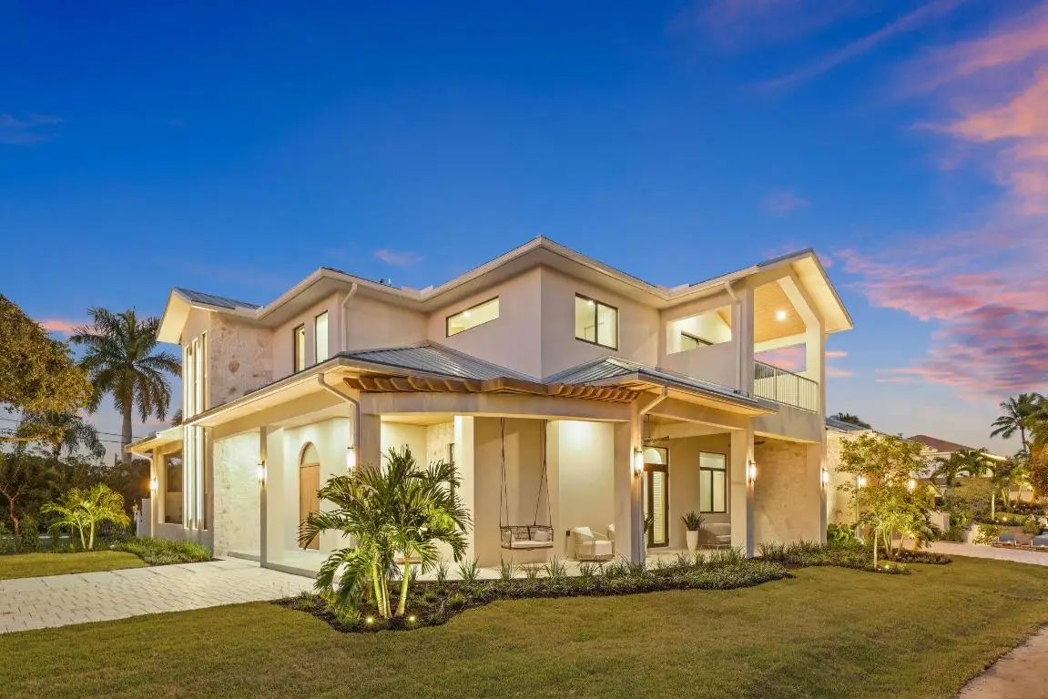 1701 N Swinton Avenue, Delray Beach, FL 33444 - Image #1