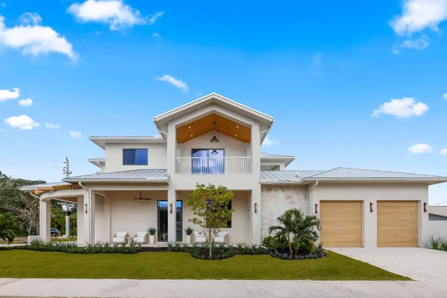 1701 N Swinton Avenue, Delray Beach, FL 33444 - Image #3