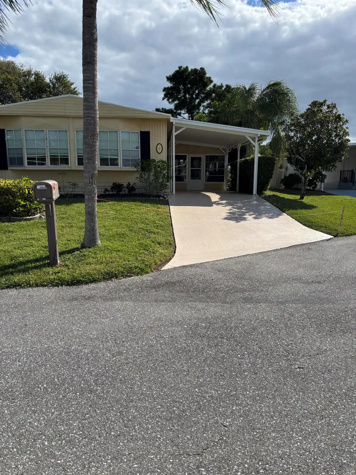 17 Nuevo Leon Rd Road, Port Saint Lucie, FL 34952 - Image #1