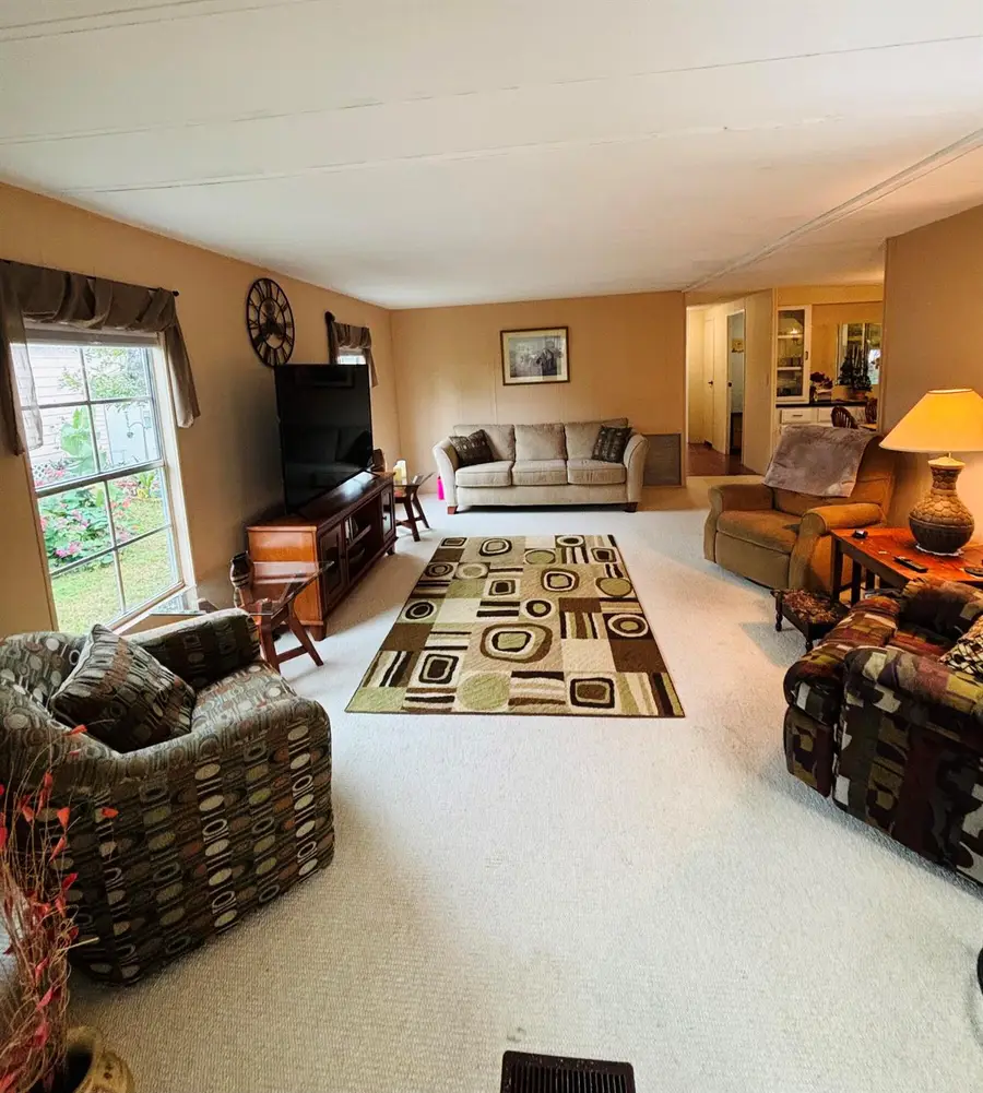 17 Nuevo Leon Rd Road, Port Saint Lucie, FL 34952 - Image #2