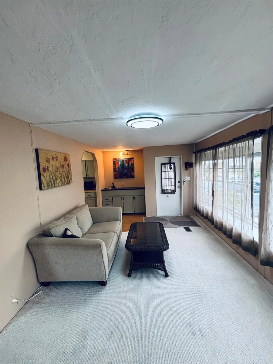 17 Nuevo Leon Rd Road, Port Saint Lucie, FL 34952 - Image #3