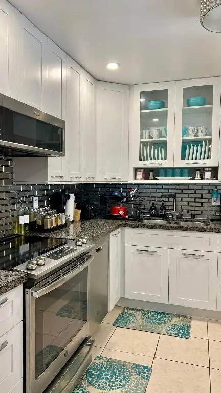 140 S Cypress Road #123, Pompano Beach, FL 33060 - Image #3