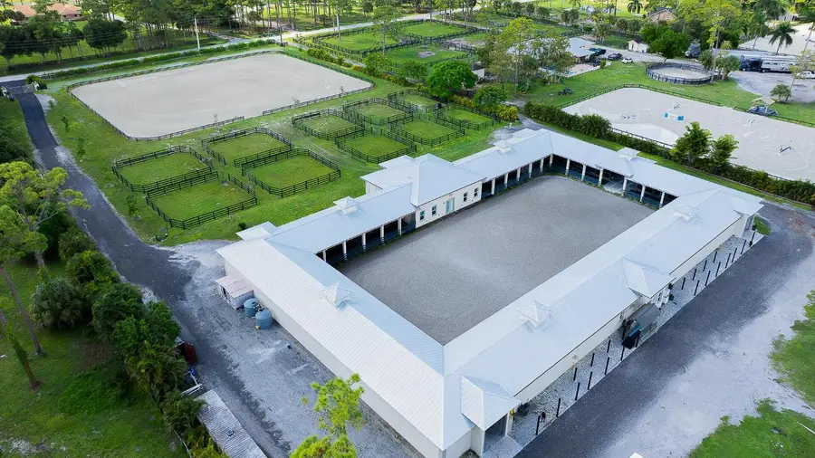 10601 Tamis Trail, Lake Worth, FL 33449 - Image #2