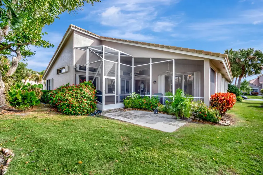 7341 Potomac Falls Lane, Boynton Beach, FL 33437 - Image #3