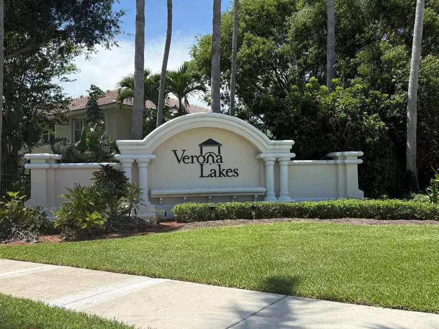 9360 Cove Point Circle, Boynton Beach, FL 33472 - #3