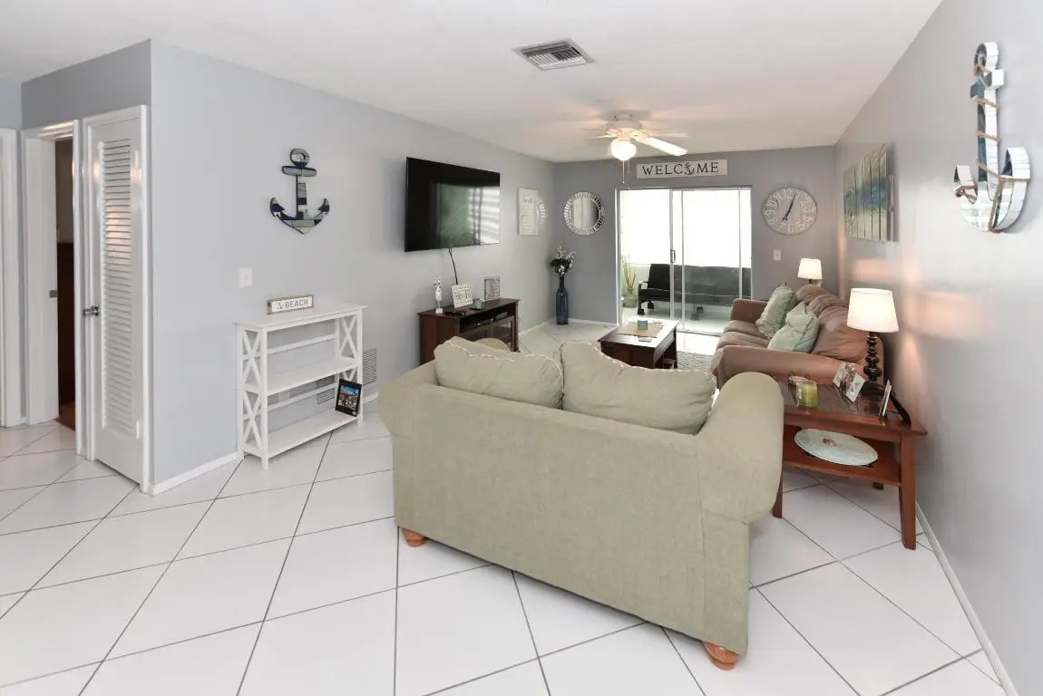2182 NE 1st Way #203, Boynton Beach, FL 33435 - Image #1