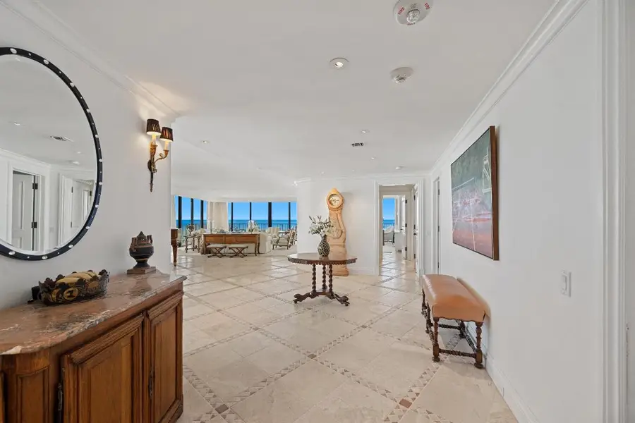 150 N Ocean Boulevard #Ph 3, Palm Beach, FL 33480 - Image #2