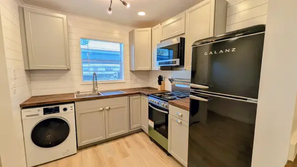 2950 SE Ocean Boulevard #5-2, Stuart, FL 34996