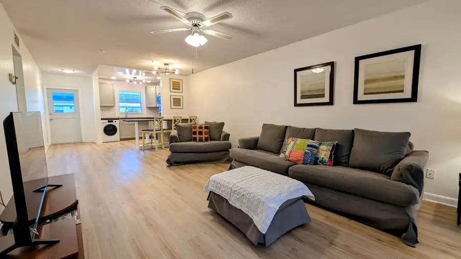 2950 SE Ocean Boulevard #5-2, Stuart, FL 34996 - Image #3