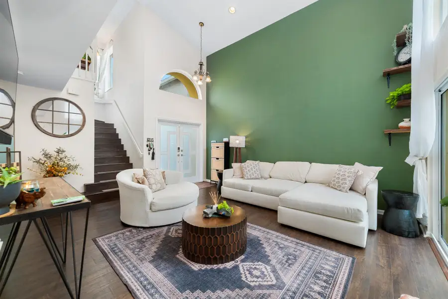 5093 Saturn Ring Court, Greenacres, FL 33463 - Image #3