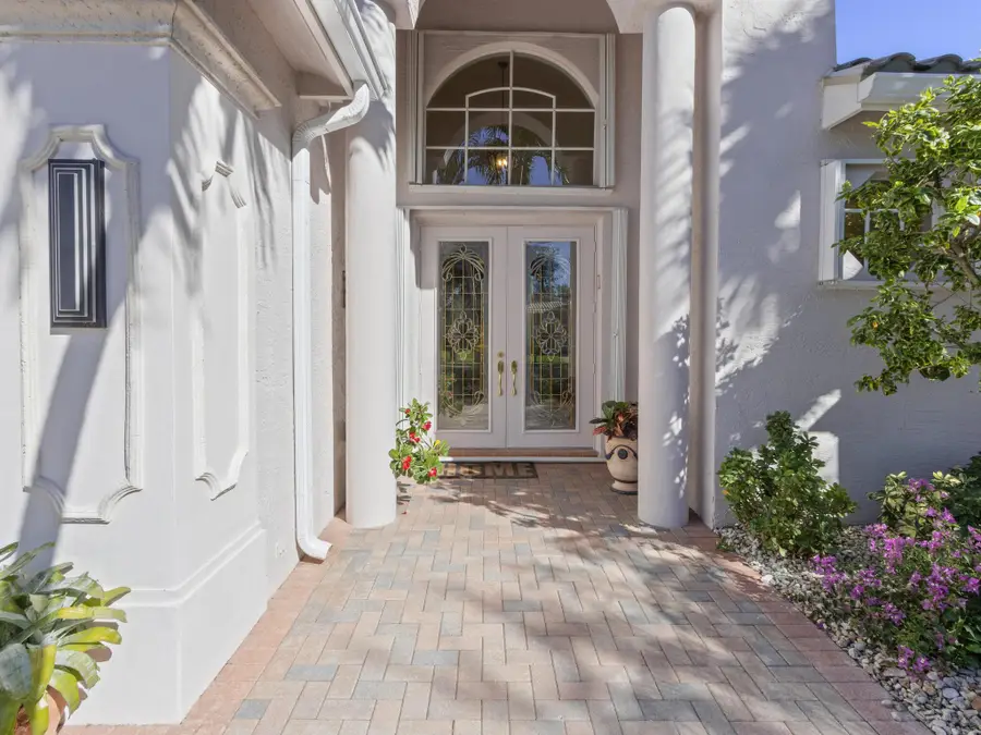 11036 Malaysia Circle, Boynton Beach, FL 33437 - Image #2