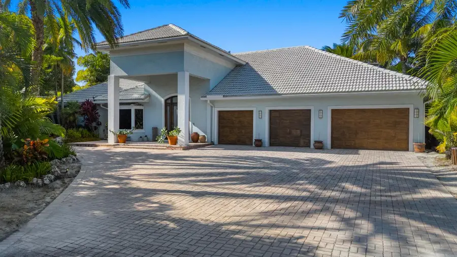 2311 NE 47 Street, Lighthouse Point, FL 33064 - Image #2
