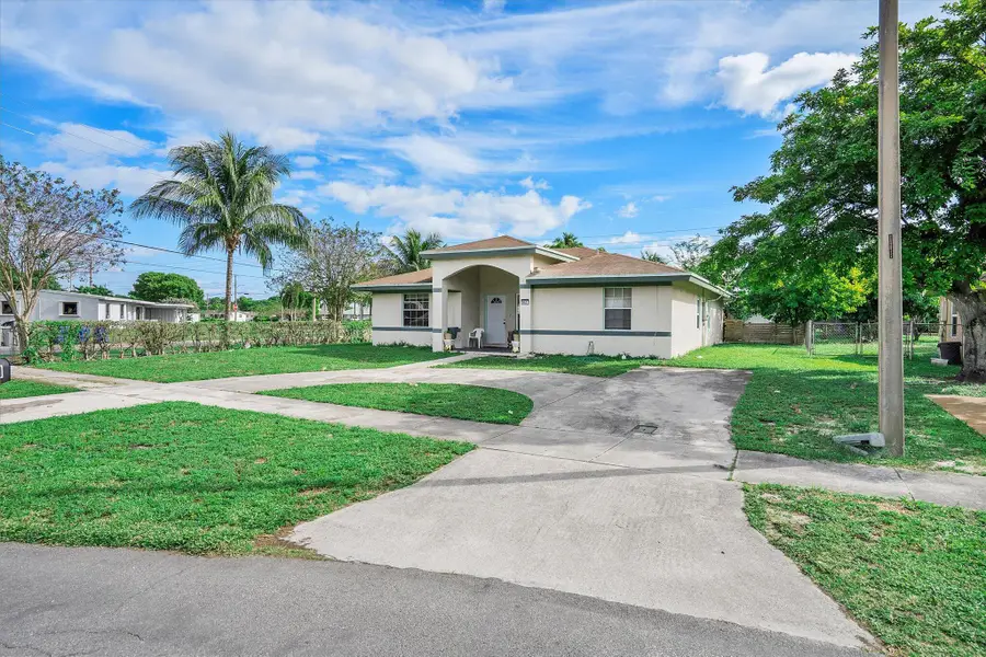 1460 NW 3rd Terrace, Pompano Beach, FL 33060 - Image #3