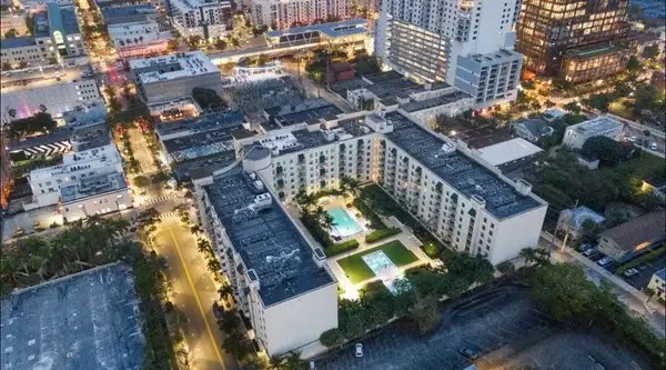 610 Clematis Street #700-702, West Palm Beach, FL 33401