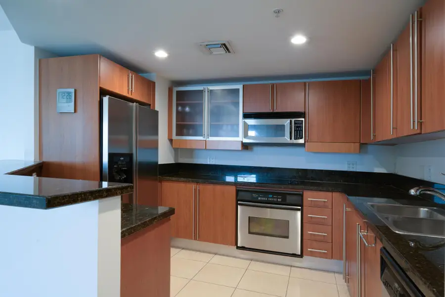 610 Clematis Street #700-702, West Palm Beach, FL 33401 - Image #2