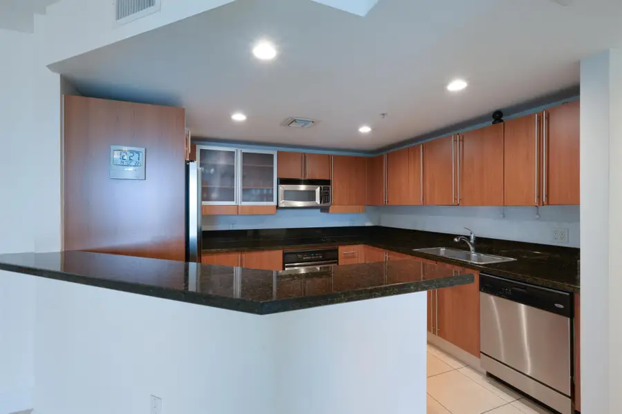 610 Clematis Street #700-702, West Palm Beach, FL 33401 - Image #3