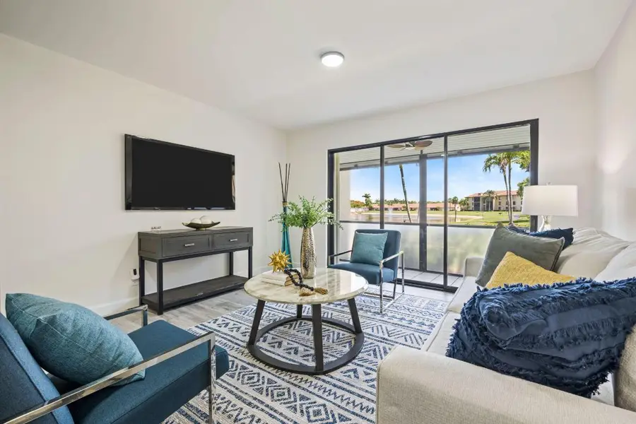 825 Sky Pine Way #H1, Greenacres, FL 33415 - Image #2