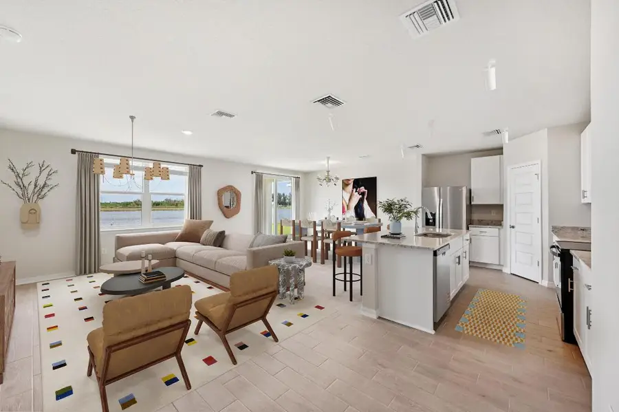 Address Withheld By Seller, Vero Beach, FL 32966 - Image #2