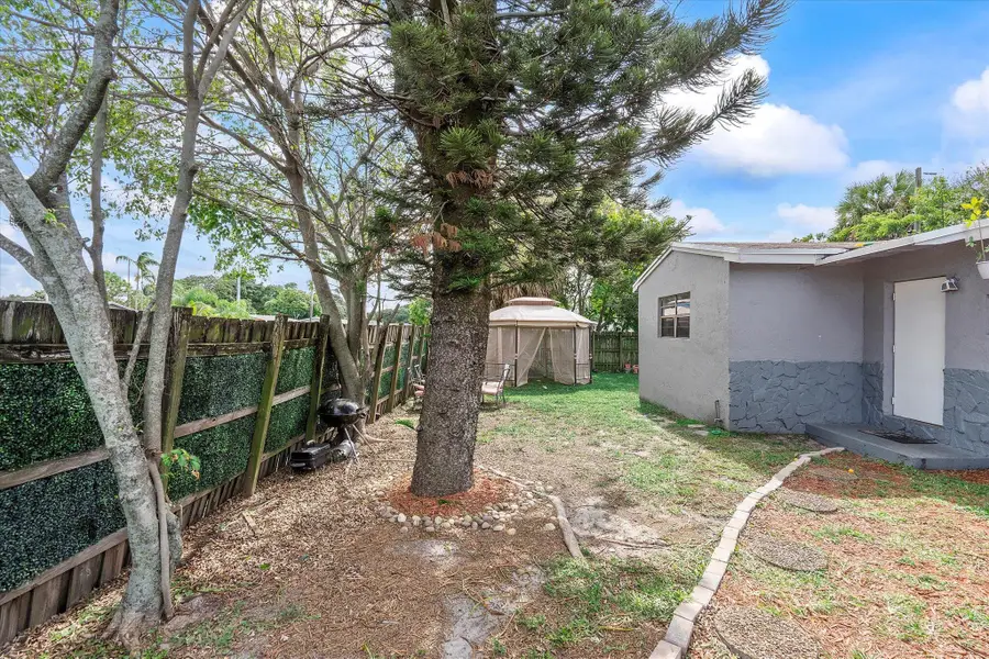 3100 NW 4th Court, Lauderhill, FL 33311 - Image #2